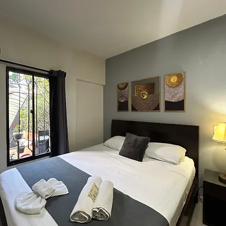 International Hotel Medellin